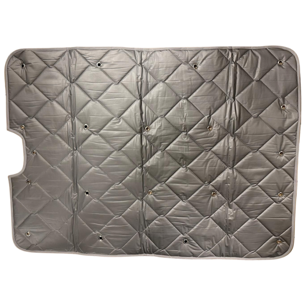 Thermomatte PREMIUM VW T7 Panoramadach